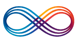 Ga naar de homepage van Samensterkgooi