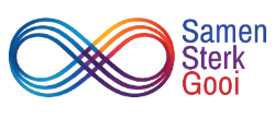 Ga naar de homepage van Samensterkgooi